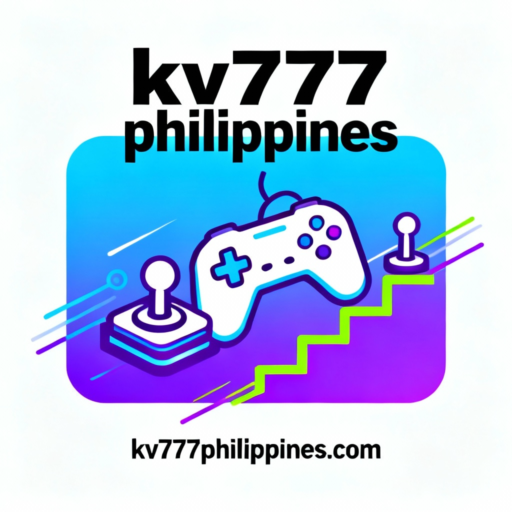 kv777 philippines
