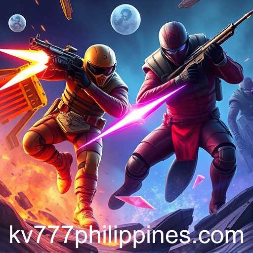 Emerging Trends in Online Gaming in the Philippines