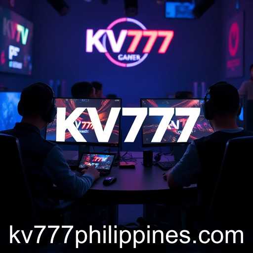 Gaming Trends Shaping 2025