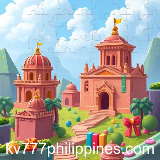 Rise of KV777: Gaming Trends in the Philippines
