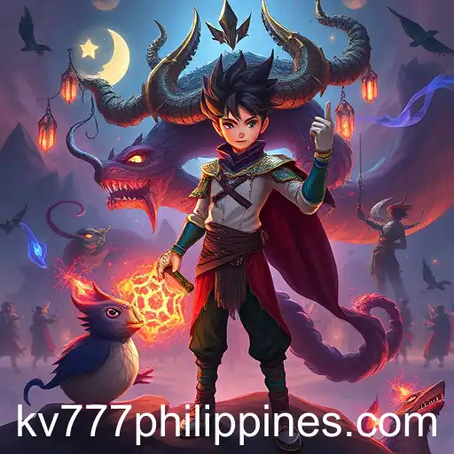 The Growing Popularity of Online Gaming in the Philippines