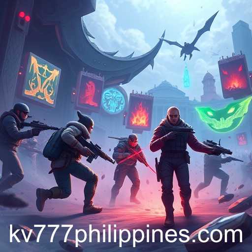 The Rise of Online Gaming in the Philippines