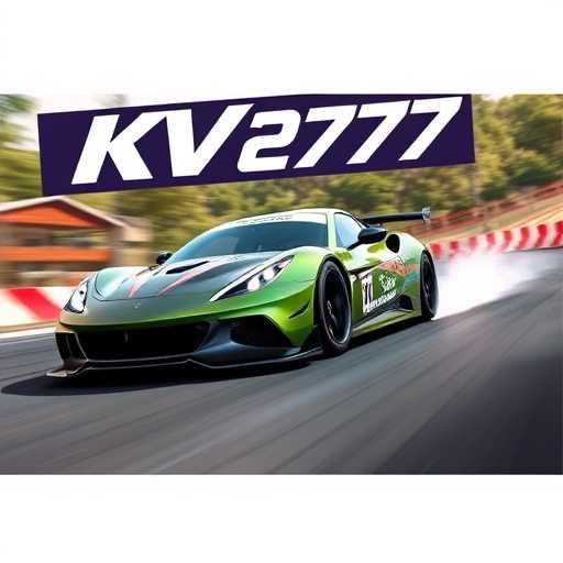 Exploring the Thrilling World of Racing Games in the Philippines