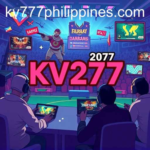 Rise of Gaming Platforms in Southeast Asia