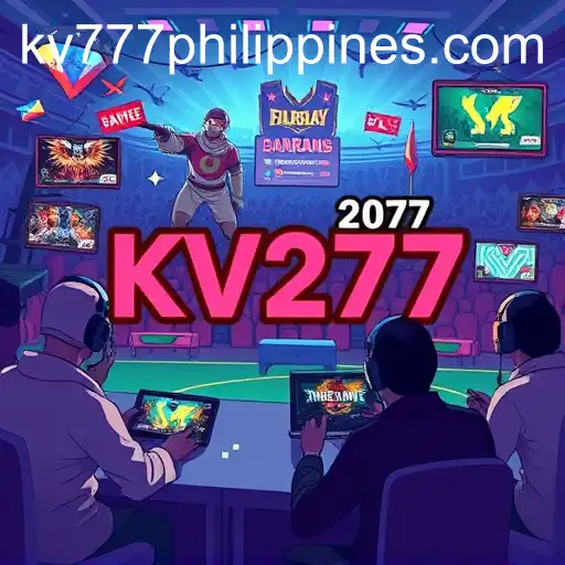 Rise of Gaming Platforms in Southeast Asia